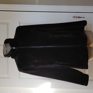 3️⃣2️⃣° Heat Jacket